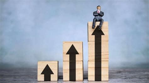 Can upskilling and effective study habits propel your tech career? | T