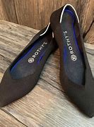 Image result for Rothys Shoes Women Sale