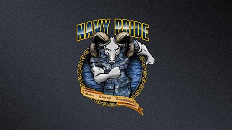 Navy Seals Logo Wallpapers - Wallpaper Cave