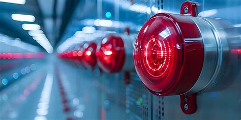 Image result for Physical Security Systems