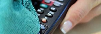 How to Clean Remote Control Contacts 的图像结果