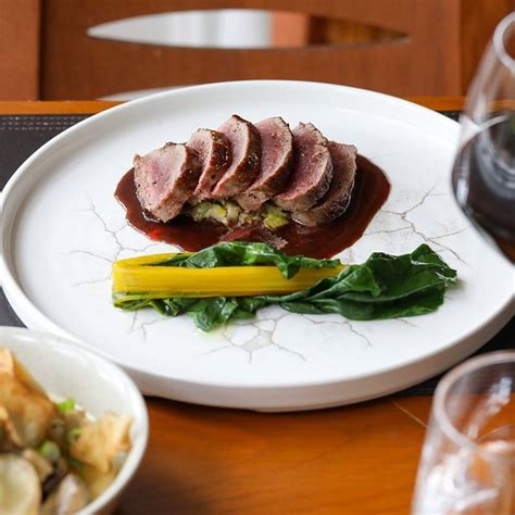 The Best Porterhouse Steaks in Killarney - Tripadvisor