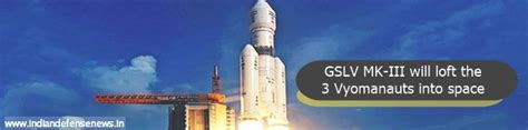 India Nowhere Less Than China In Arena of Space: ISRO | Indian Defence News