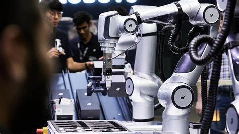 Robotic Intelligence and Automation 的图像结果