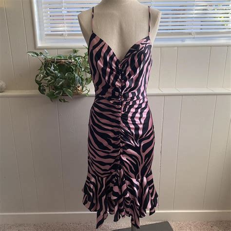 Betsy Johnson Dresses