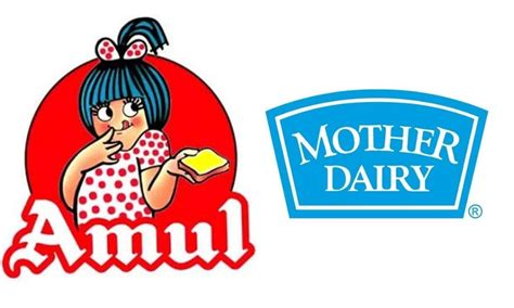 Amul, Mother Dairy hike milk prices by Rs 2 per litre, say current ...