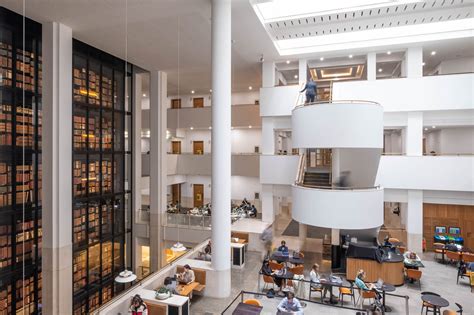 British Library 的图像结果