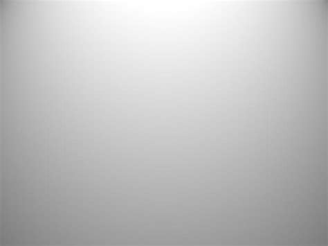 Image result for Simplex Algorithm Flowchart Matrix