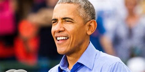 Obama grants commutations to 2 Iowa men in drug cases