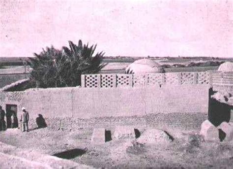 How Islam undid itself by ignoring bombing of Guru Nanak's symbol in Iraq