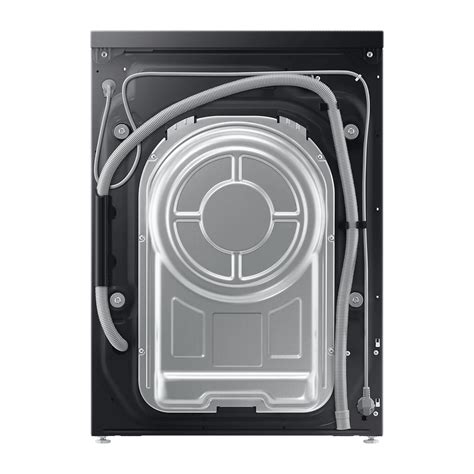 Image result for Samsung 12Kg Washing Machine