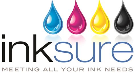 Inksure Fourways – St Stithians College
