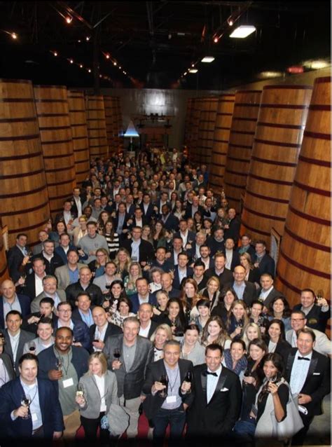 The Wine Group Office Photos | Glassdoor