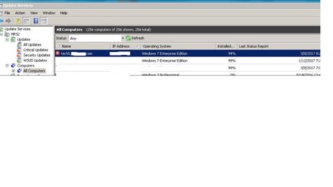 Image result for Code 80244019