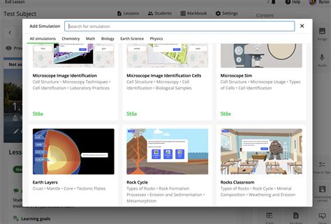Image result for Stile Class Code