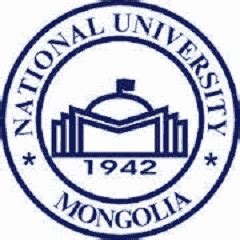 蒙古国立大学排名_申请条件_蒙古国立大学入学要求-申请方