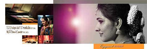 Vox Press Customized Photobook - Album - Hardcover - Premium Royal - 38 ...