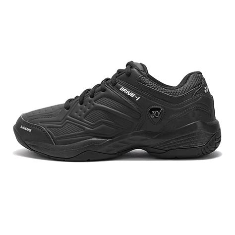 Yonex Drive - I Men's Badminton Shoes – Prokicksports