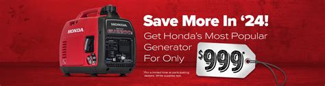 Honda Home Generators Reviews 的图像结果
