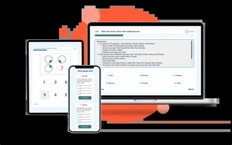 Image result for IQR Test
