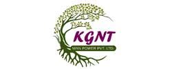 Some of Our Wonderful Clients, WOW Net Technologies
