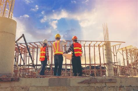 RERA Account | IDFC FIRST Bank