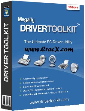 Image result for Driver Toolkit License Key