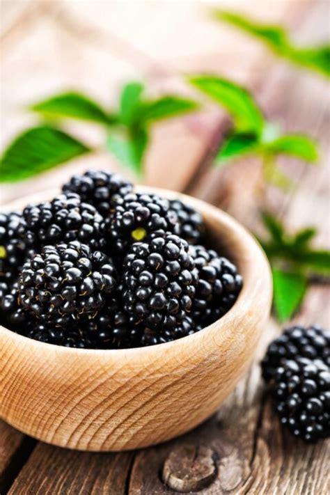 Fruit 的图像结果