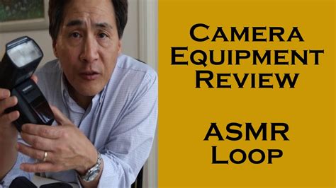 Image result for ASMR Loop