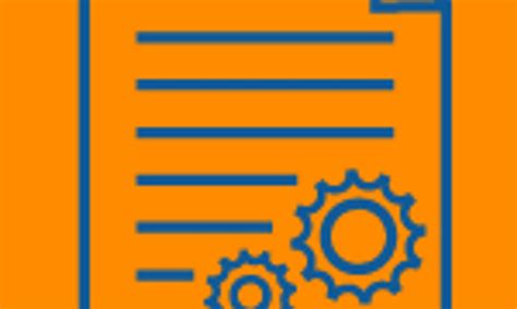 Object Function Java 的图像结果