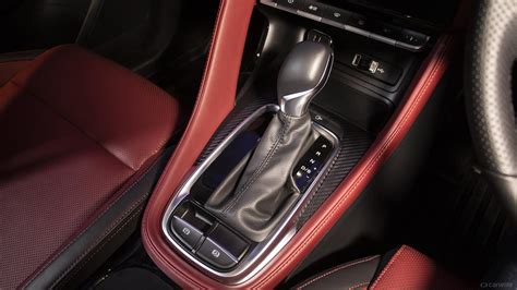 MG Astor | KFS Multi Brand Car Dealer