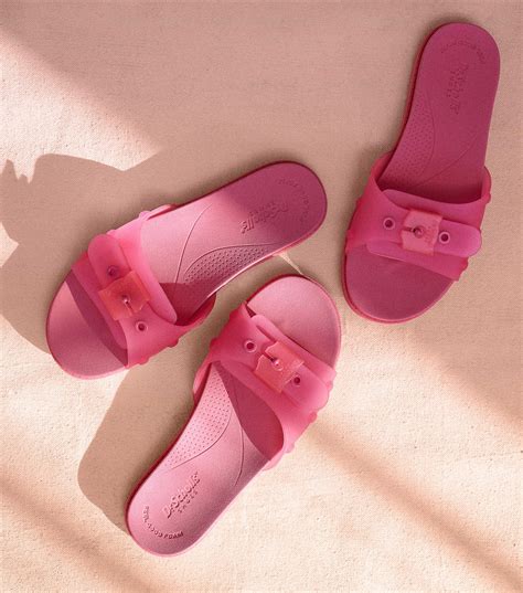 Dr. Scholl's Shoes, Boots, Sandals & Work Shoes | DrSchollsShoes.com