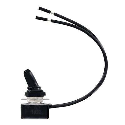 Hillman Light Switches at Lowes.com