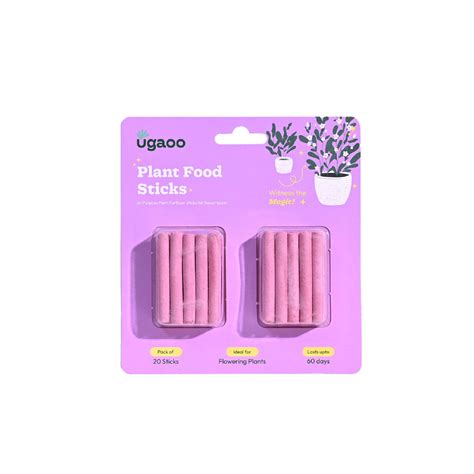 Buy Premium Fertilizer for Plants online | Enhance plant growth – Ugaoo