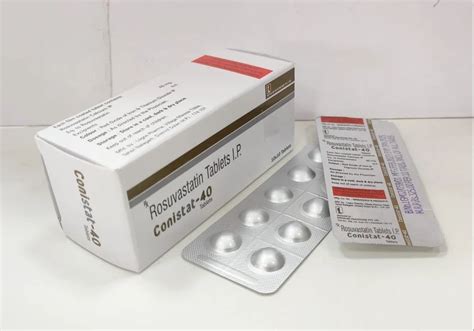Pharma Medicine Tablets - Amitriptyline Hydrochloride Tablets Ip 10 Mg ...