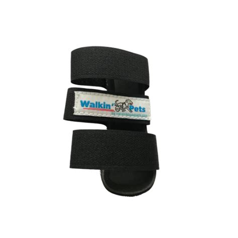 Splints - Non Flexible -Front – Oliver Pet Care Solutions Pvt Ltd