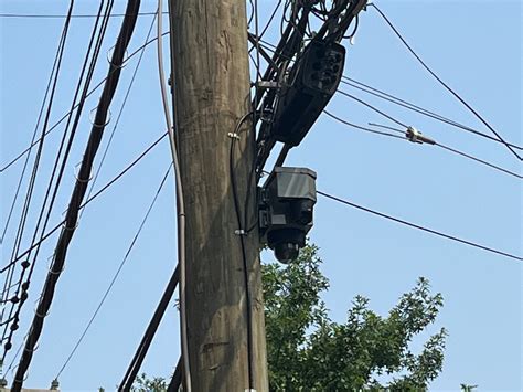 A restaurant-rich corridor is promised safer streets - silive.com