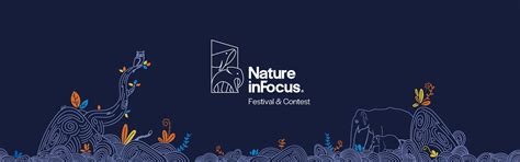 Nature and Wildlife Photography Festival in Bangalore | Nature inFocus
