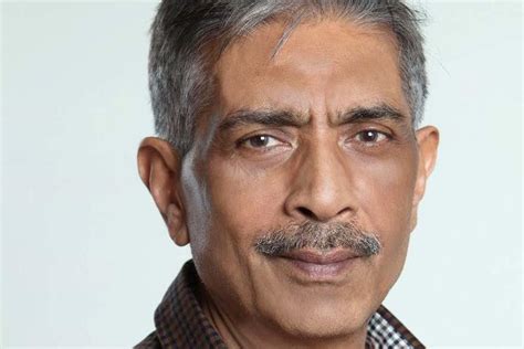 Math Lectures Princeton Univ 的图像结果