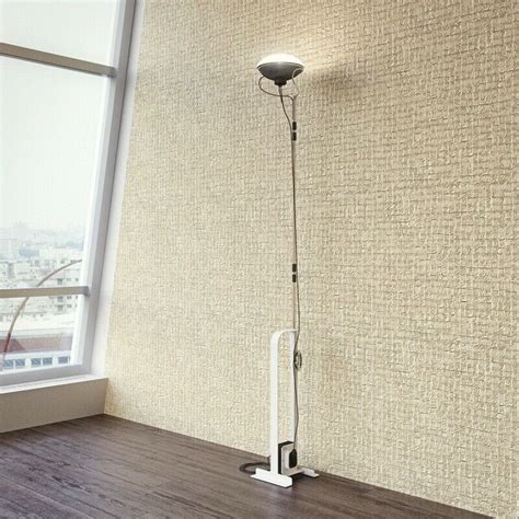 Flos,Toio White,Heel Cups,Painful Heel,Achilles And | Ubuy India