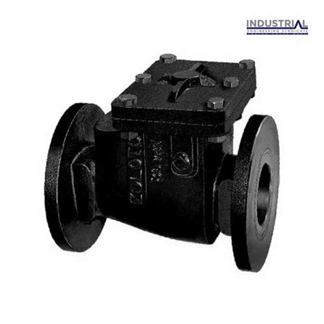 Sant Valves - Forged Brass Ball Valve Trader - Wholesaler / Distributor ...