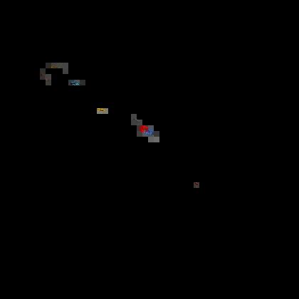 Image result for Shop GUI Plugin