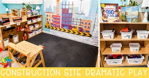 Image result for Dramatic Play Learning Center