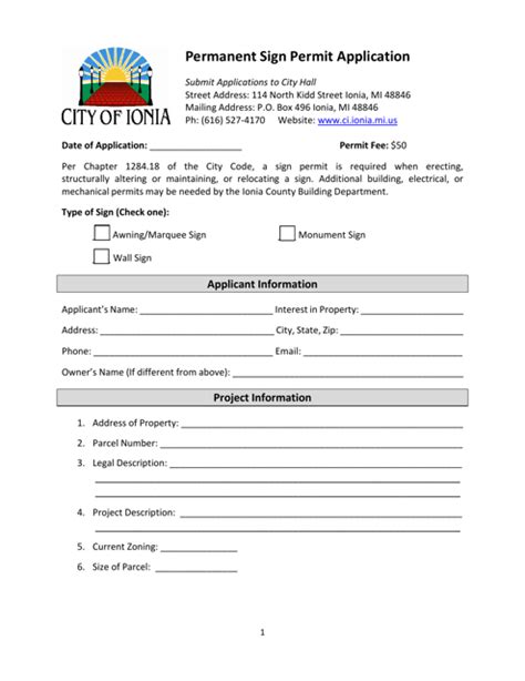 Image result for Descriptive Survey Design Example