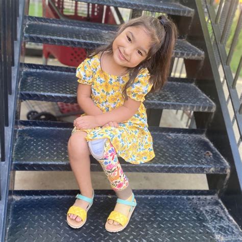 Virginia - Jordan Thomas Foundation