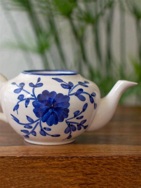 Pots & Planters | Ochre Textured Ceramic Planter Large – The Purple Pony