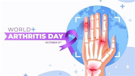 What Are The Symptoms Of Arthritis Early Signs In Hindi: गठिया की ...