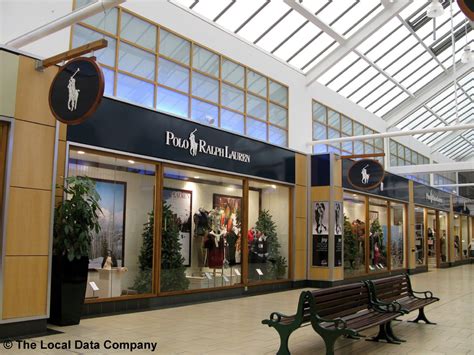 Ralph Lauren Outlet Store Orlando | semashow.com