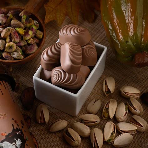 Buy Munnar Chocolates Online – Macofa Chocolates – Macofa Chocolate Factory