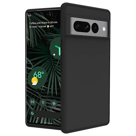 Google Pixel 7 Pro Cases, Mobile Covers, Back Covers, Online India ...